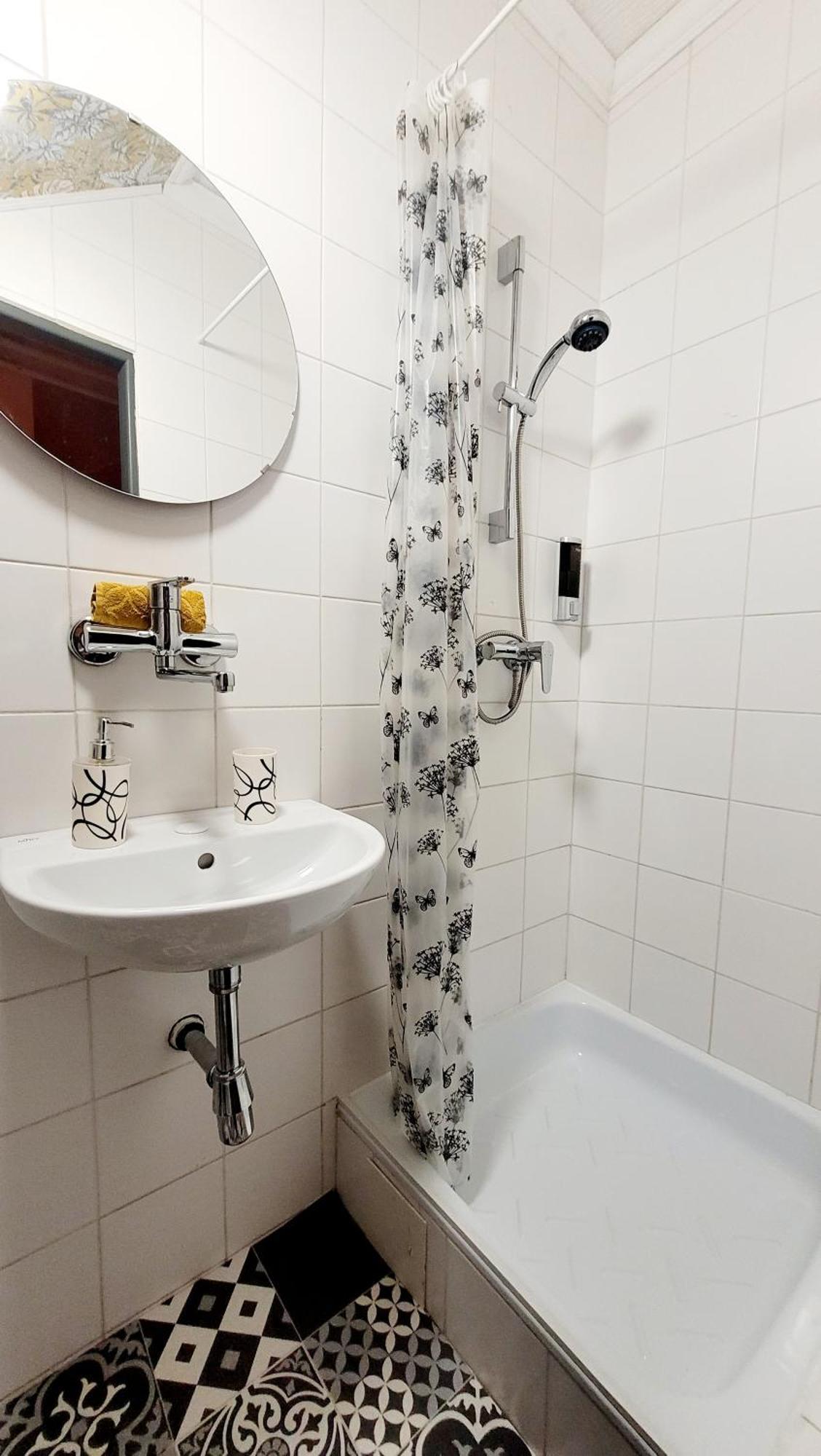 Apartmany Anicka Vo Vazci Važec Buitenkant foto