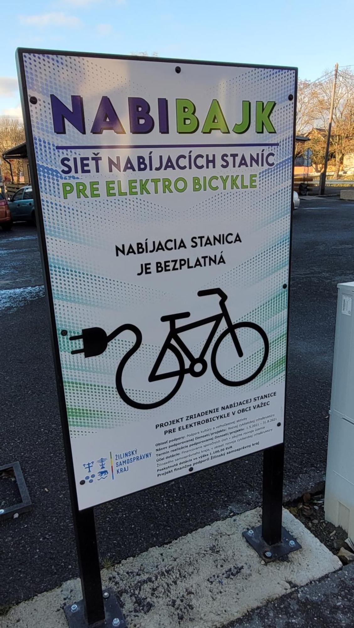 Apartmany Anicka Vo Vazci Važec Buitenkant foto